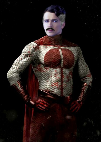 Hayden Christensen photo