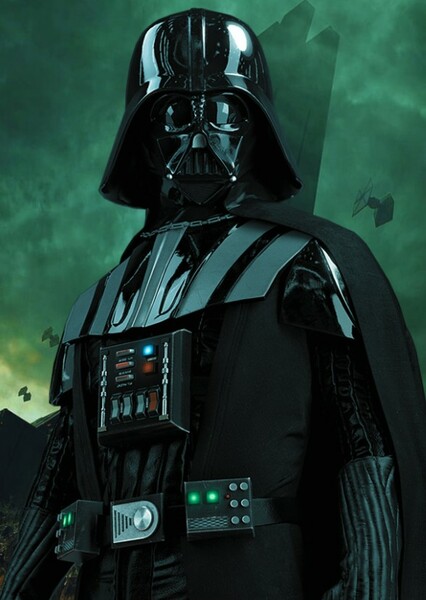 Hayden Christensen photo