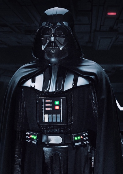 Hayden Christensen photo