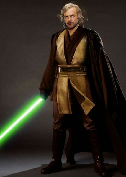 Hayden Christensen photo