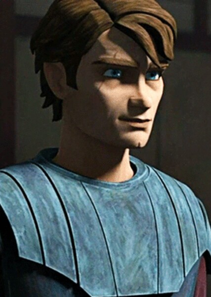 Hayden Christensen photo