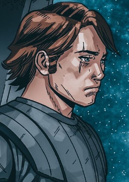 Hayden Christensen photo