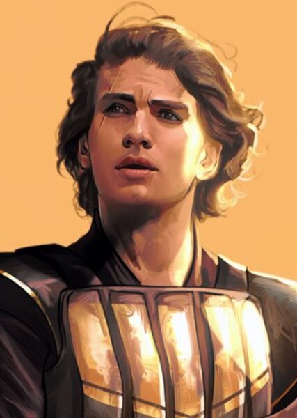 Hayden Christensen photo