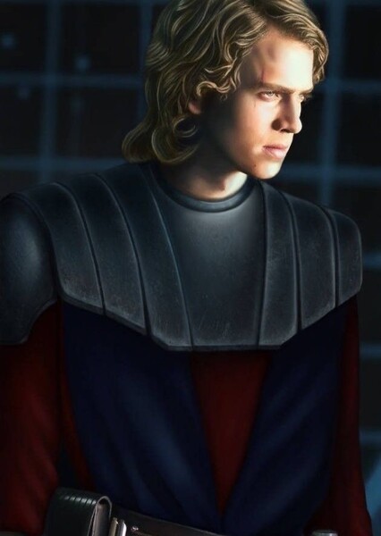 Hayden Christensen photo