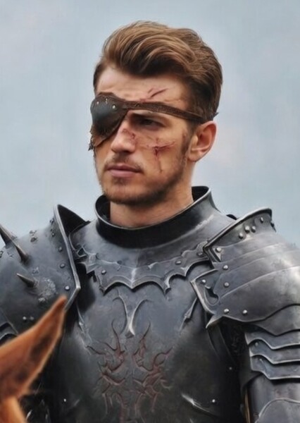 Hayden Christensen