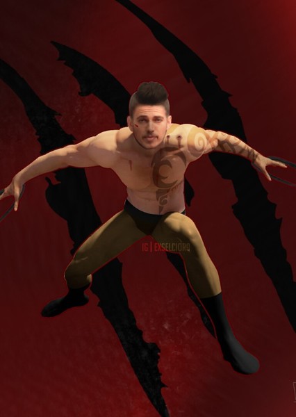 Logan