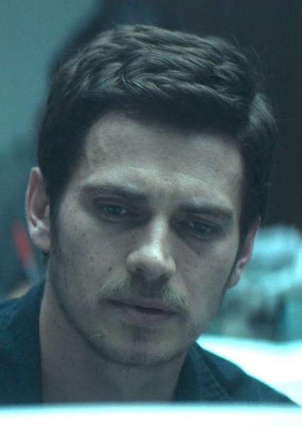 Hayden Christensen photo