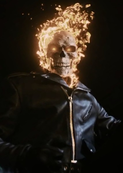Hayden Christensen photo