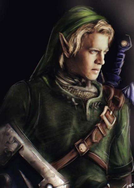 Hayden Christensen photo
