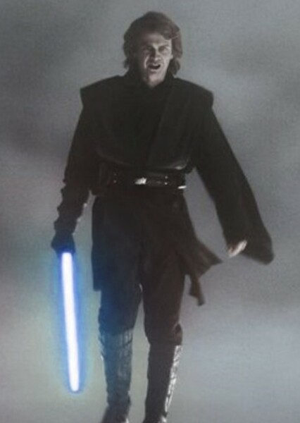 Hayden Christensen photo