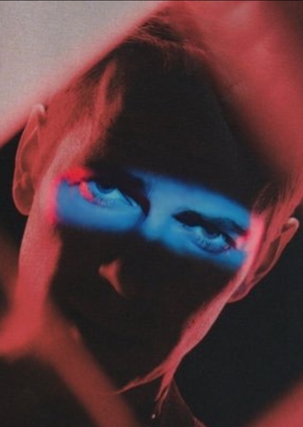 Hayden Christensen photo