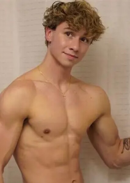 Hayden Greene