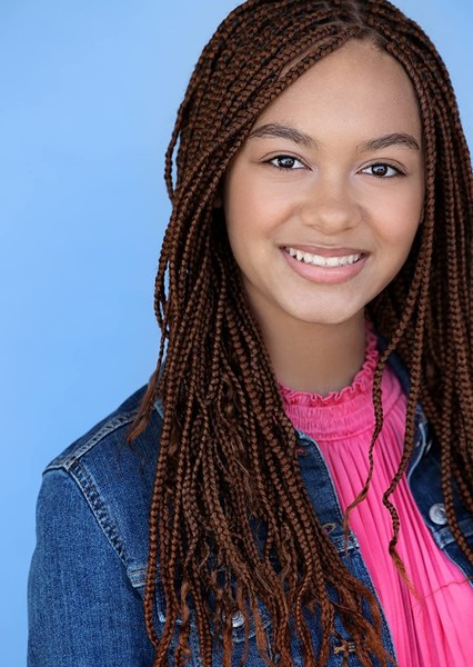 Hayden Hishaw photo