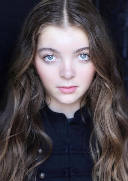 Hayden Horn photo