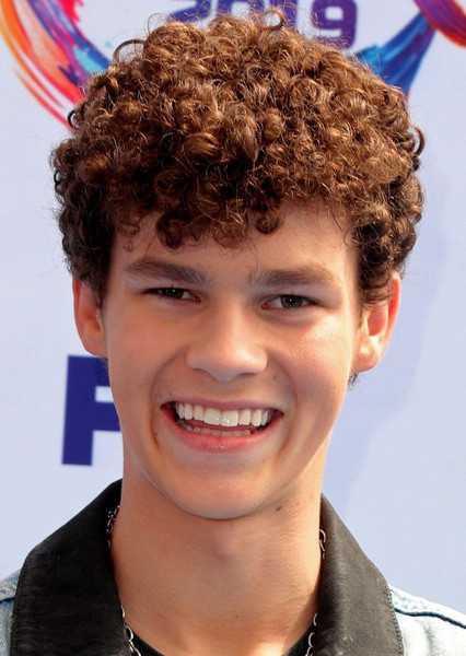Hayden Summerall