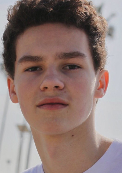 Hayden Summerall photo