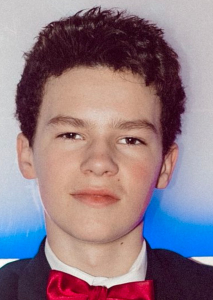 Hayden Summerall photo