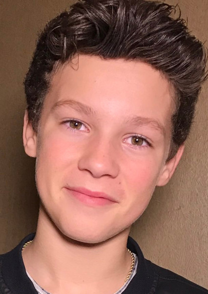Hayden Summerall photo