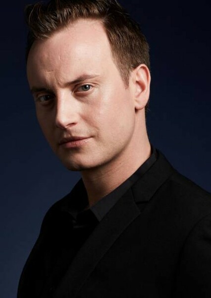 Hayden Tee photo