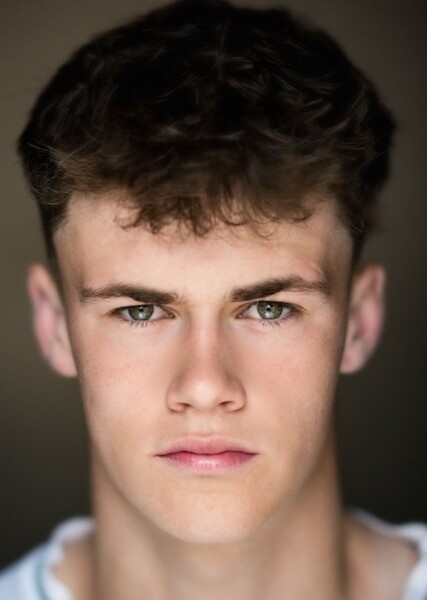 Haydn Craven photo