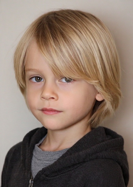 Haydn Mayfield