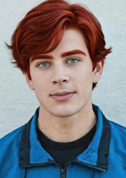 Hayes Grier