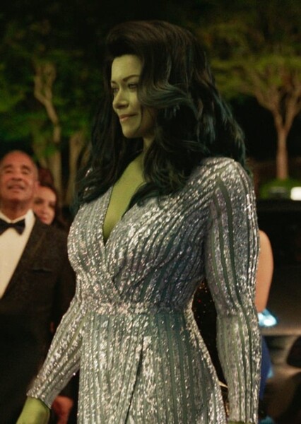Hayley Atwell photo