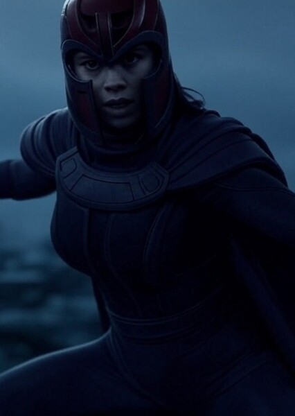Hayley Atwell photo