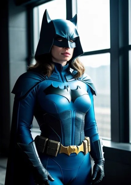 Hayley Atwell photo