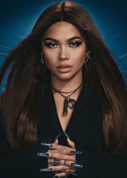 Hayley Kiyoko photo