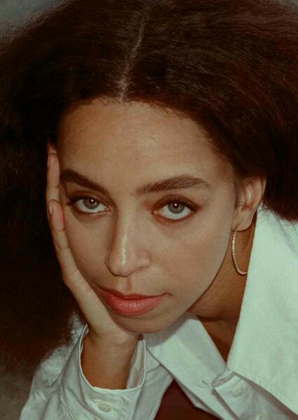 Hayley Law