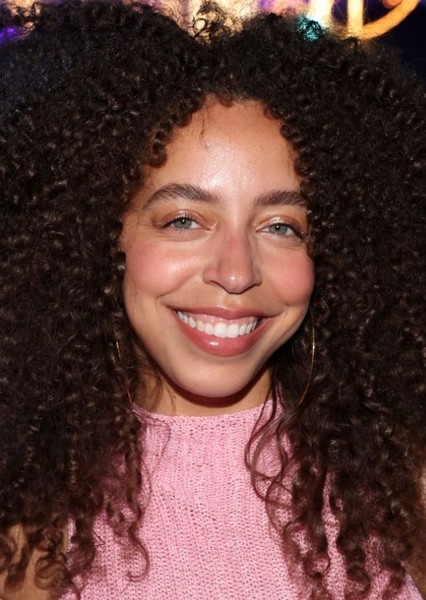Hayley Law photo
