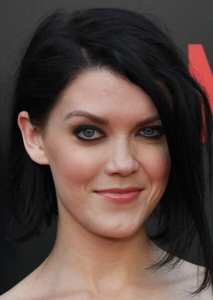 Hayley Lovitt