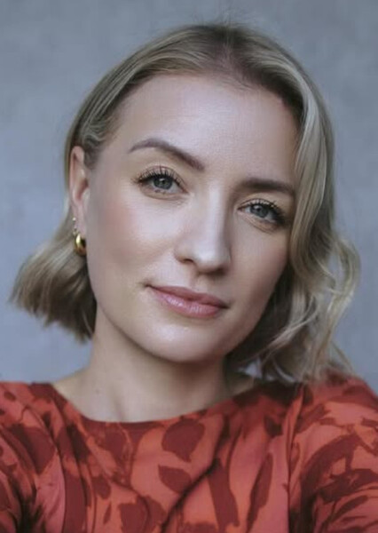 Hannah Willis