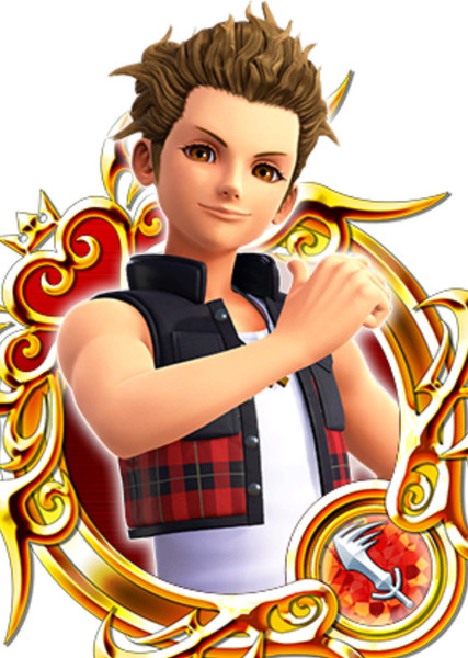 Hayner photo