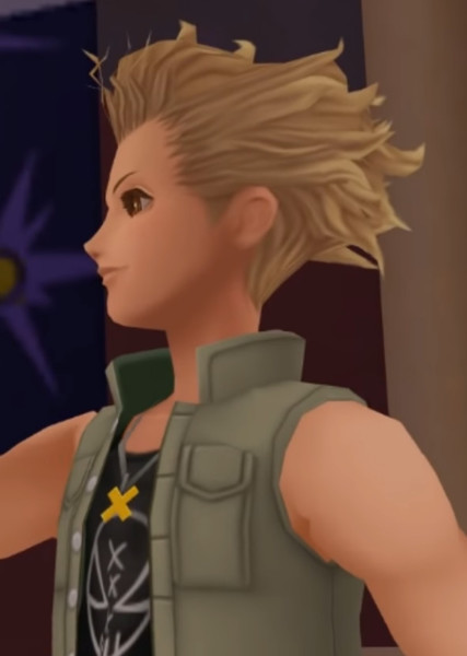 Hayner photo