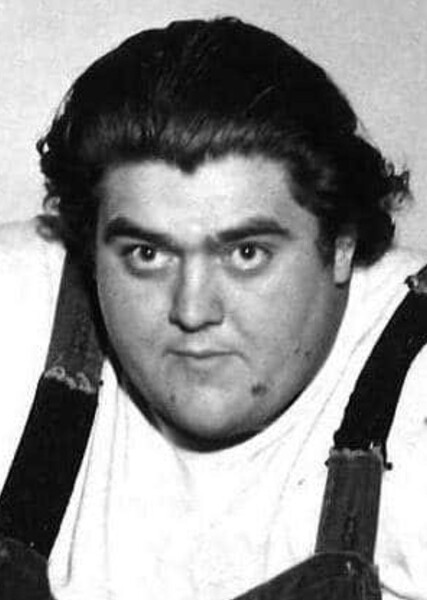 Blob (1970s)