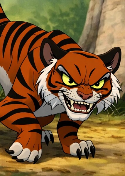 Haytaara (Disney)