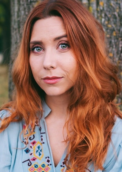 Hazel Hayes