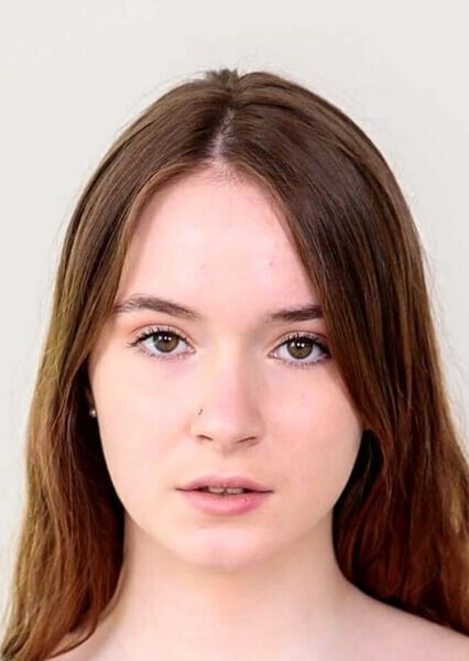 Hazel Moore photo