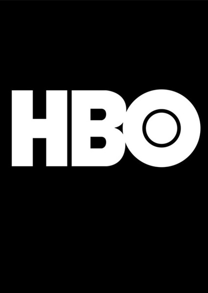 HBO
