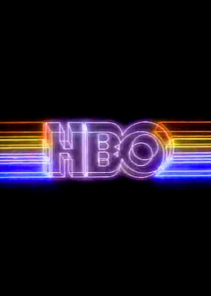 HBO photo
