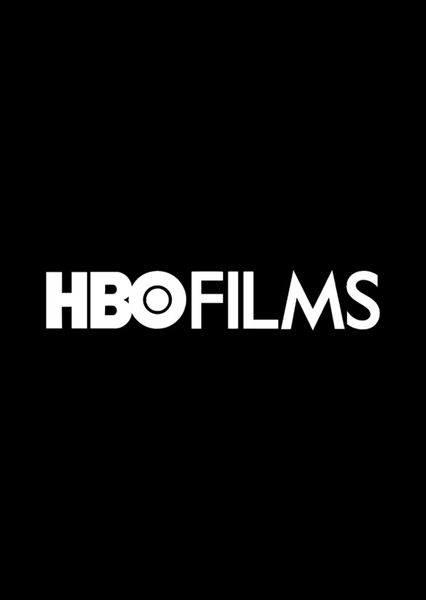 HBO Films