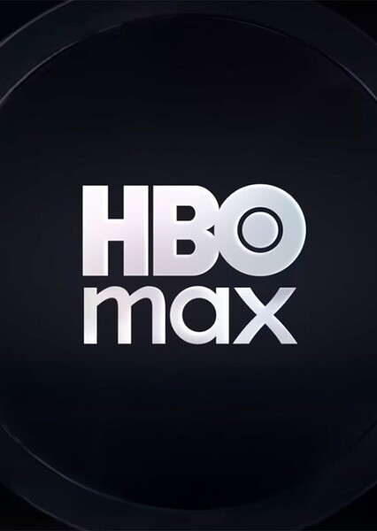 HBO Max photo