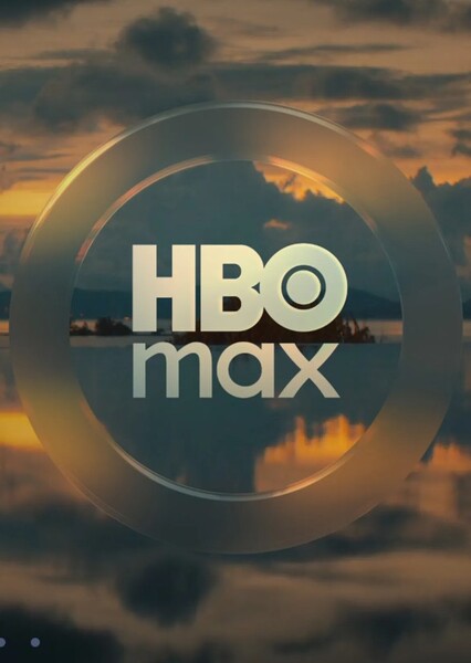 HBO Max