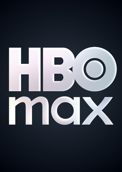 HBO Max