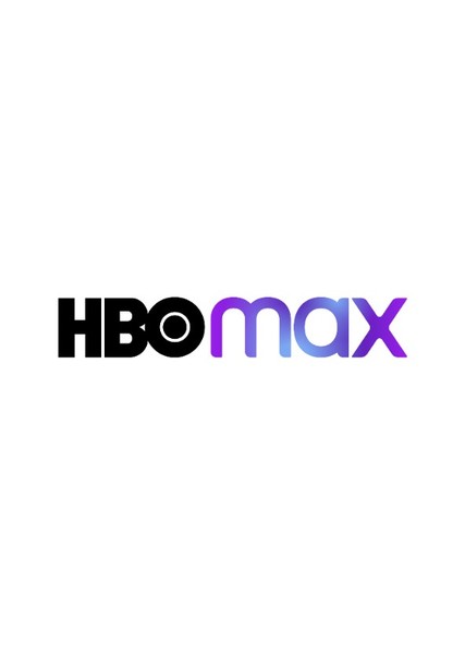 HBO Max photo