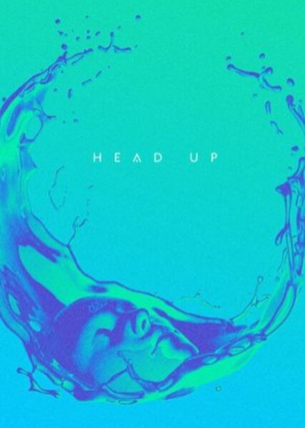 Head Up (The Score)
