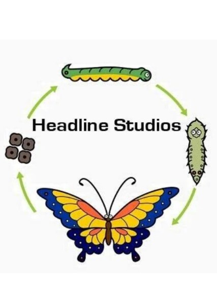 Headline Sound Studios