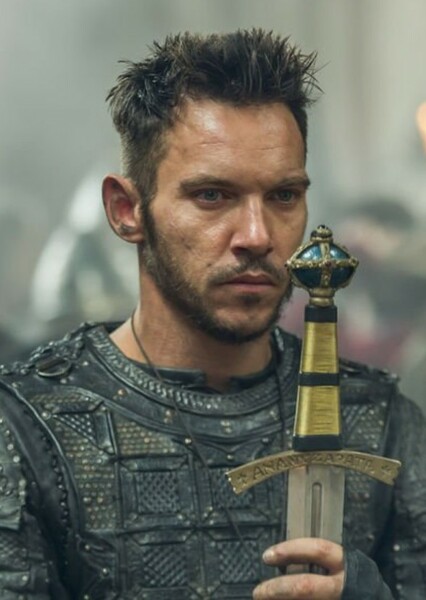 Heahmund